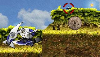 Gioca a EB 2 - Il Robot