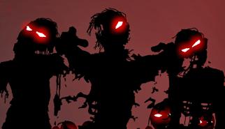 Gioca a Endless Zombie Rampage 2