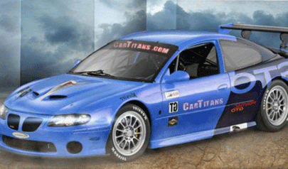 Epic Derby Race: auto, motori, distruttivi