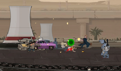 Epic Monster: difesa, battaglia, combattimento, distruttivi, strategia