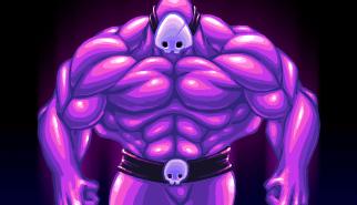 Gioca a Fatherly Bonds Da Game