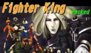 Fighter King - Hacked