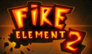 Fire Element 2