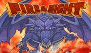 Fire & Might