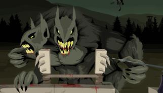 Gioca a Fortress Guardian 2