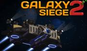 Galaxy Siege 2