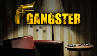 Gangster: mafia, gestionali, strategia, browsergame
