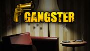 Gangster: mafia, gestionali, strategia, browsergame