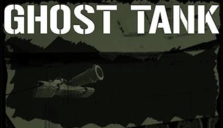 Gioca a Ghost Tank