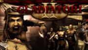Gladiatori II: arena, combattimento, lotta, picchiaduro, browsergame
