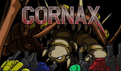 Gioca a Gornax