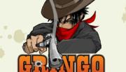 I Banditi - Gringo Bandido