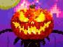 Gioca a Hacked Halloween
