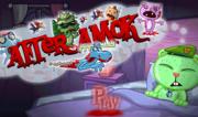 Happy Tree Friends - After Amok 