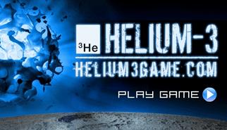 Gioca a Helium-3