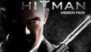 Hitman Mission Pack