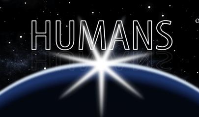 Gioca a HUMANS