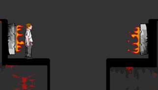 Gioca a The Cube - Hyper Square