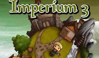 Gioca a Imperium 3
