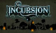 Incursione Nemica - Incursion