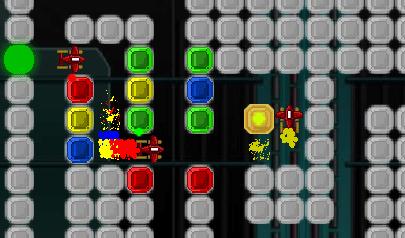 Gioca a Infinite Tower Defense