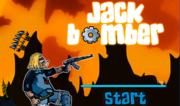 Jack Bomber