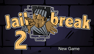 Ancora in Fuga - Jail Break 2: guardie, prigione