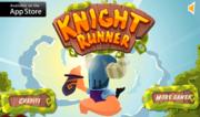 La Corsa del Cavaliere - Knight Runner