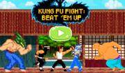 Kung Fu Fight_ Beat Em Up