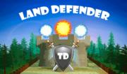 Land Defender