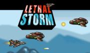Lethal Storm