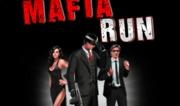 Mafia Run