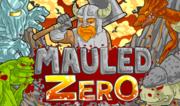 Mauled Zero