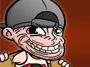 Gioca a Furia Omicida - Mass Madness