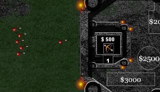 Massive Attack V2