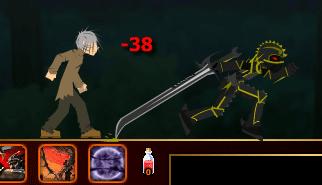 Gioca a My Pet Protector Generation 2