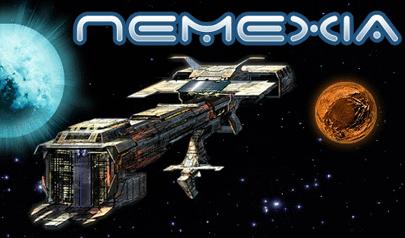 Gioca a Nemexia
