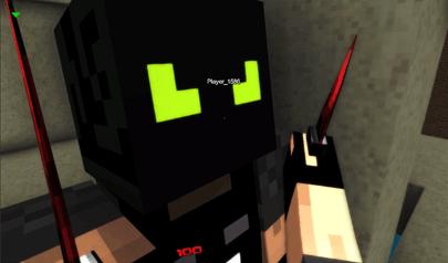 Pixel Warfare 4