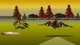 Gioca a Planetcide Genesis