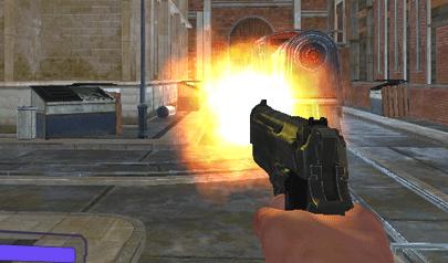 Gioca a Power Strike