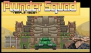 Plunder Squad_ Temple Heist