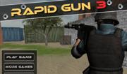 Rapid Gun 3