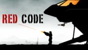 Codice Rosso - Red Code