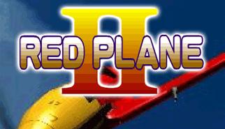 Gioca a Red Plane 2