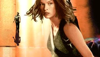 Gioca a Resident Evil: Apocalypse