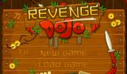 Revenge Dojo