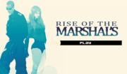Rise of the Marshals
