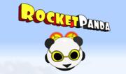 Rocket Panda