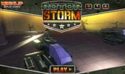 Rotorm Storm
