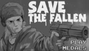 I Fertiti - Save the Fallen
